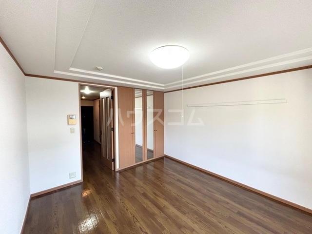 18/25 その他画像