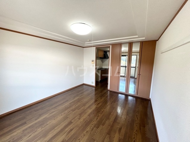 3/25 リビング/ダイニング