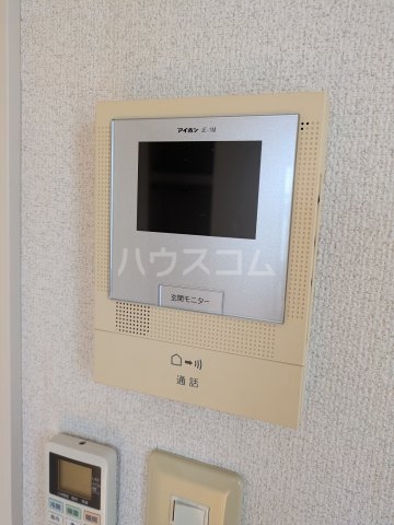 17/25 その他画像