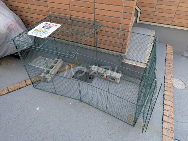 18/25 その他画像