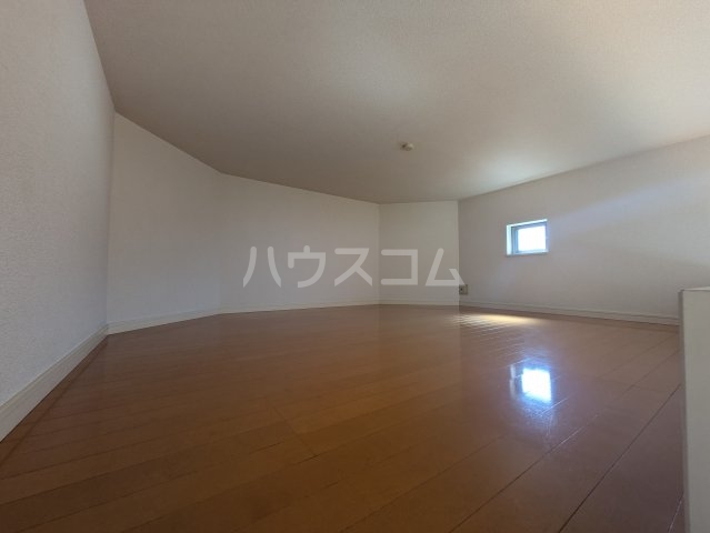 19/25 その他画像