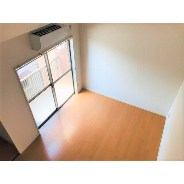 3/19 リビング/ダイニング