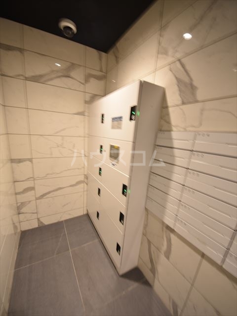 その他画像