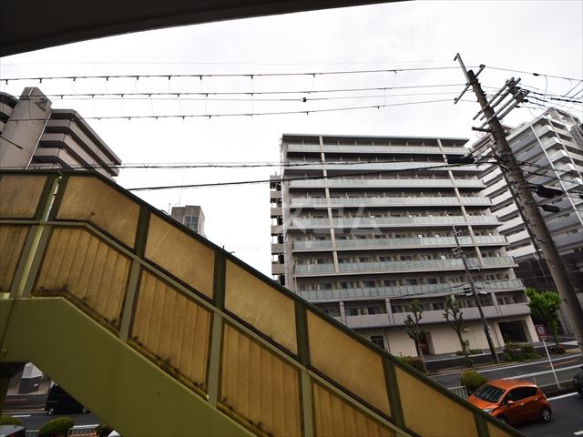 16/22 その他画像