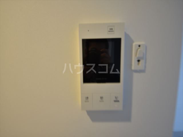 18/22 その他画像