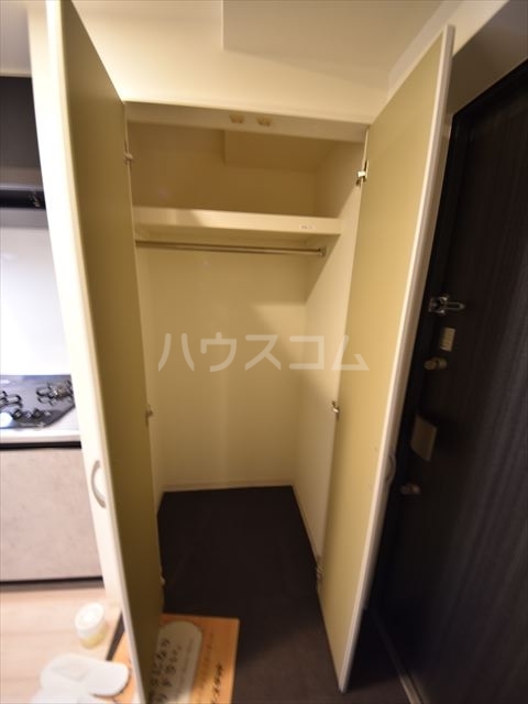 7/22 収納