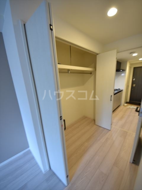 6/22 収納