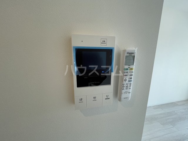 15/20 その他画像