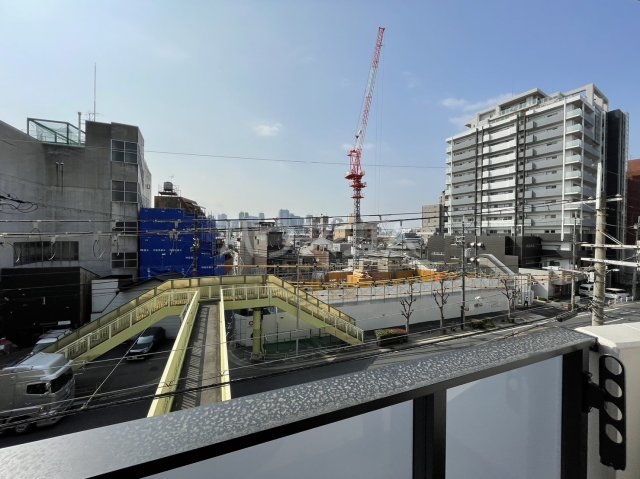 16/20 その他画像