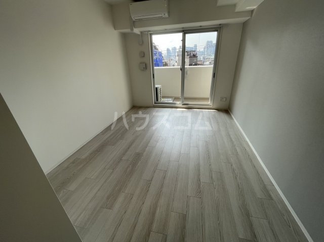 17/20 その他画像