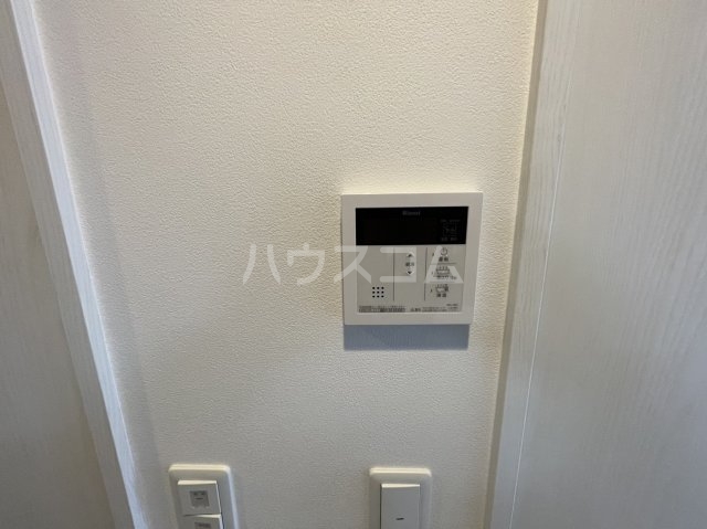 18/20 その他画像