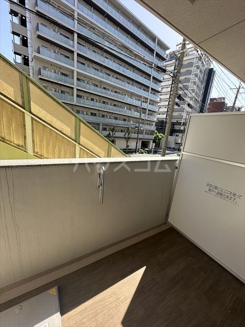 14/16 その他画像