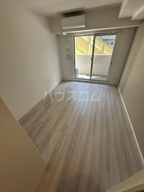 3/16 リビング/ダイニング