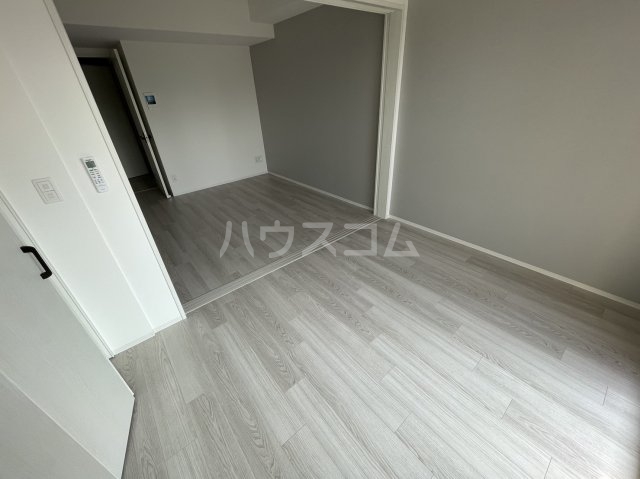 18/20 その他画像