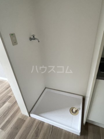14/25 設備