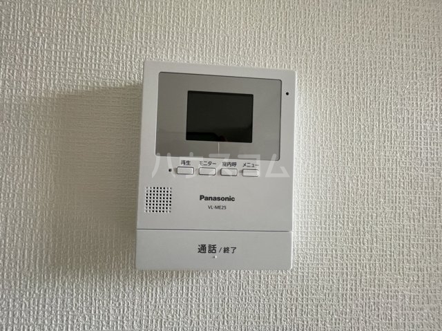 21/25 その他画像
