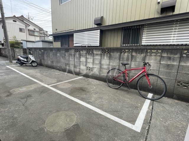 22/25 その他画像