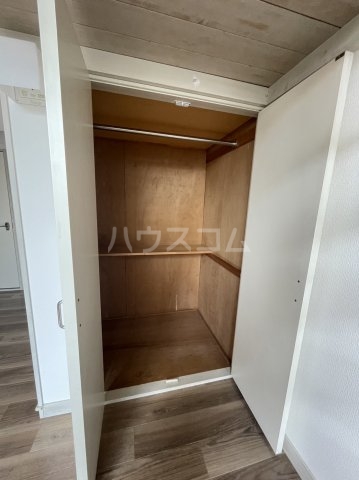 6/25 収納