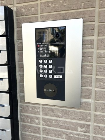 13/26 その他画像