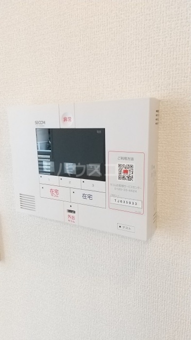 16/26 その他画像