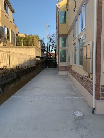 18/23 その他画像