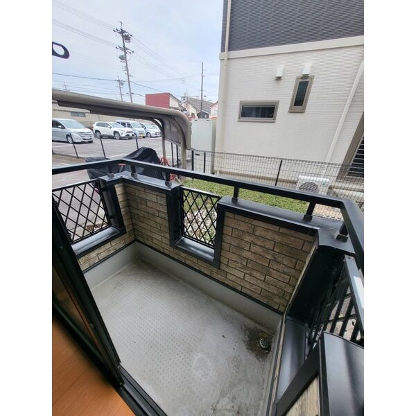 23/30 その他画像