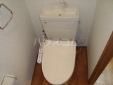 9/14 トイレ