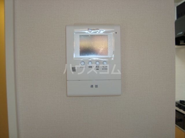 17/22 その他画像