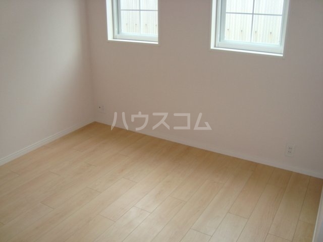 4/22 リビング/ダイニング