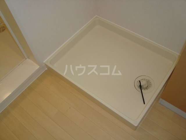 16/22 その他画像