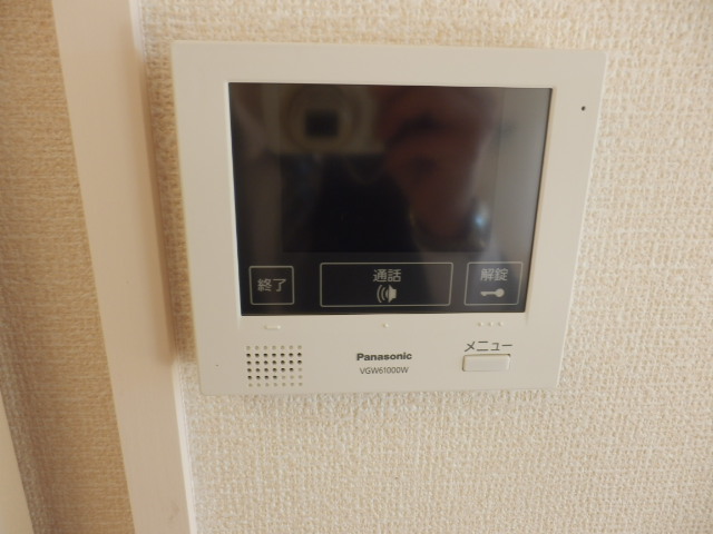 10/18 その他画像