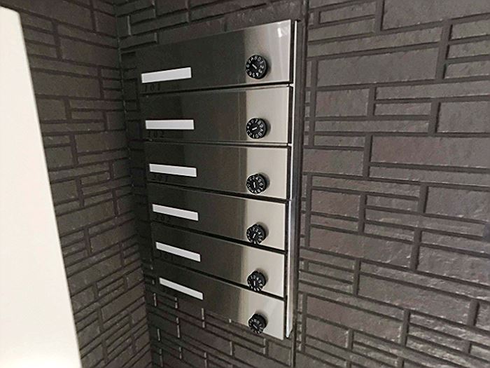 11/18 その他画像