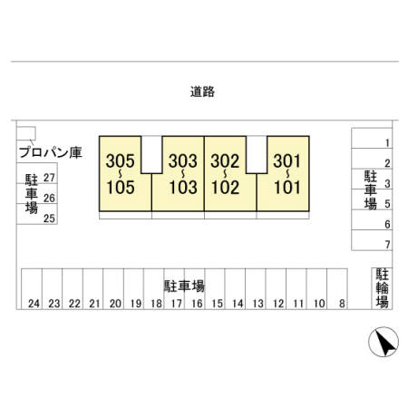 12/18 その他画像