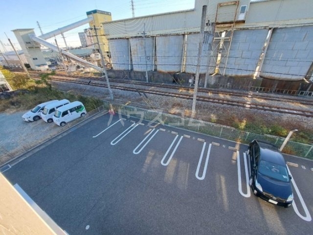 21/30 その他画像