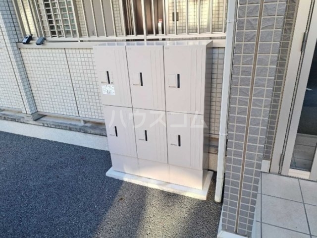 22/30 その他画像