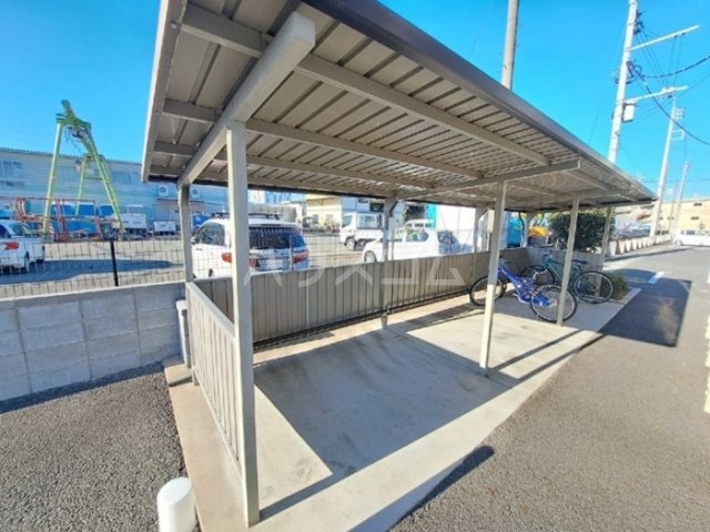 26/30 その他画像