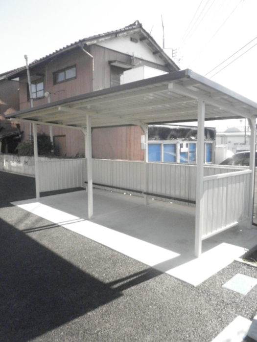 その他画像