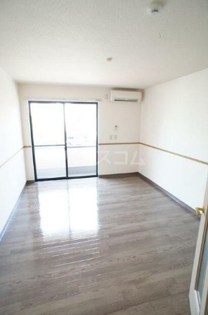 3/16 リビング/ダイニング