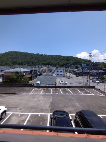 13/16 その他画像