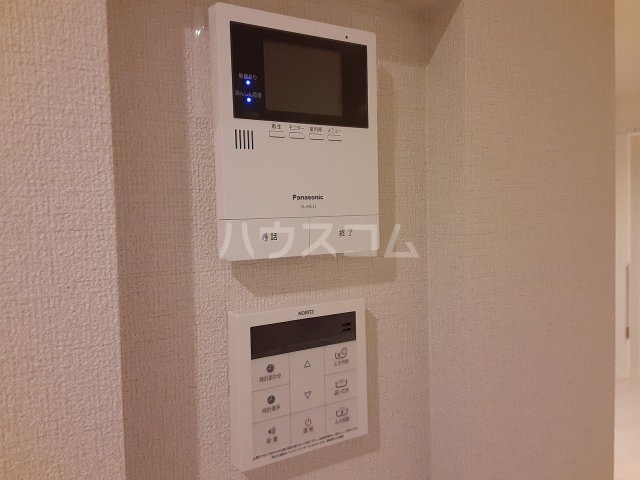 23/30 その他画像