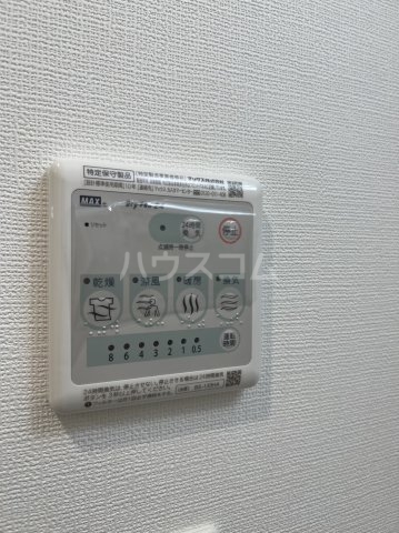 13/24 設備