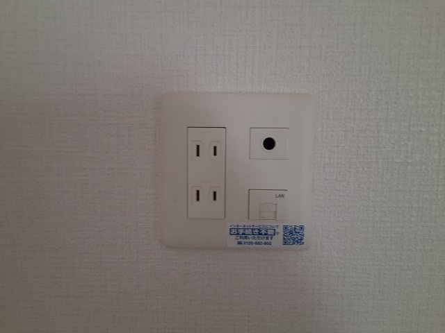 13/24 設備