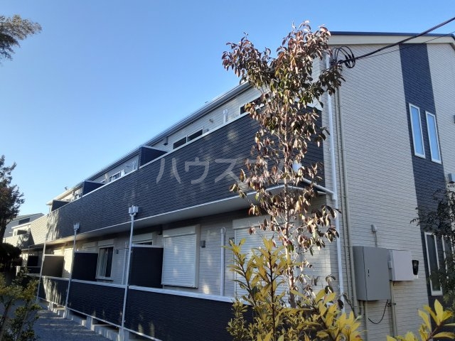 1/24 外観