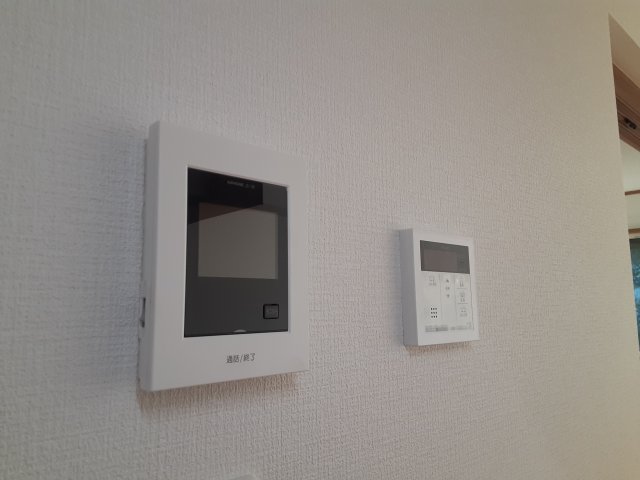 15/24 その他画像