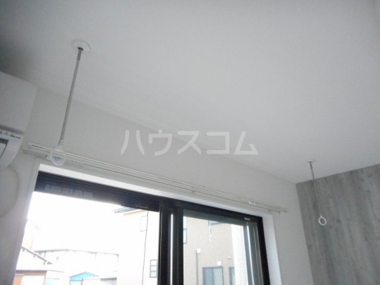 20/30 設備