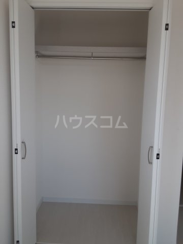6/30 収納