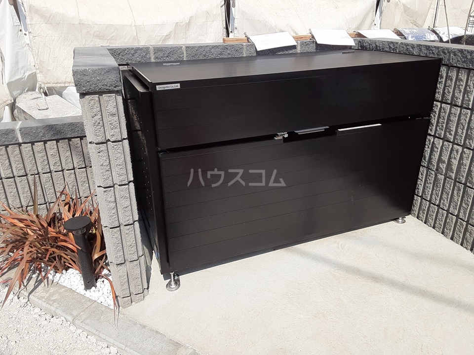 その他画像