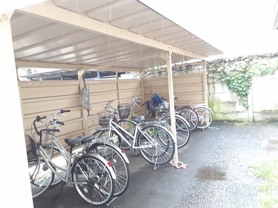 17/22 その他画像