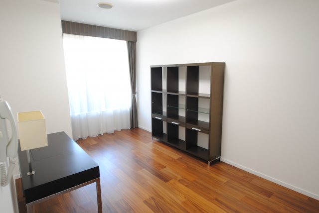 6/30 リビング/ダイニング