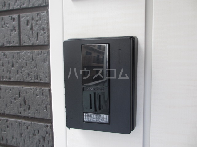 22/30 その他画像